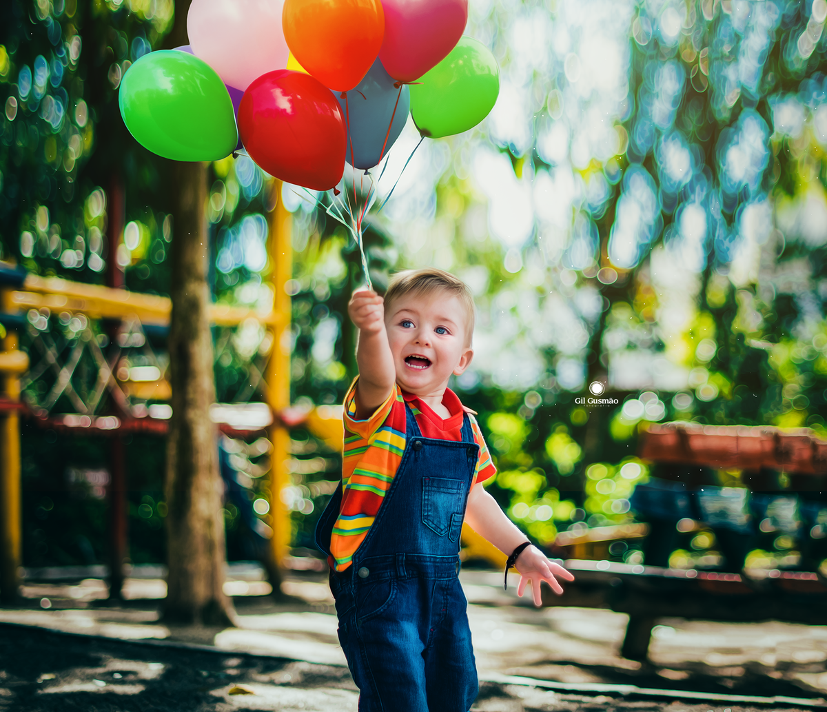 infantil guilherme florianópolispara não perder os momentos mais marcantes da infância, nada melhor que eternizá los em belas imagens por meio de um lindo ensaio fotográfico infantil